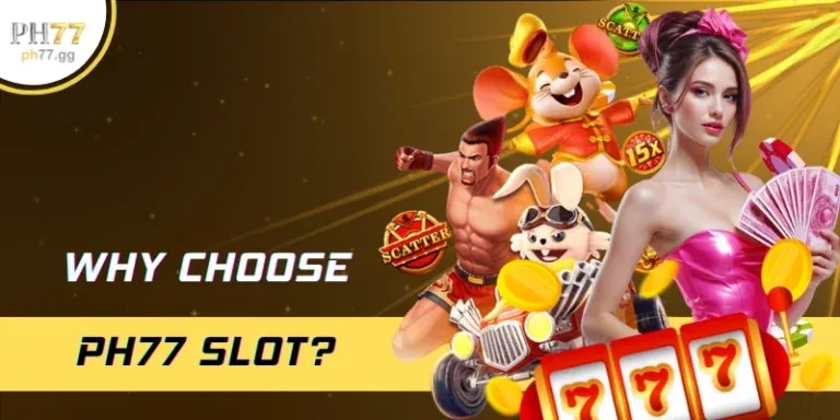 Maximize vipnhat bonuses