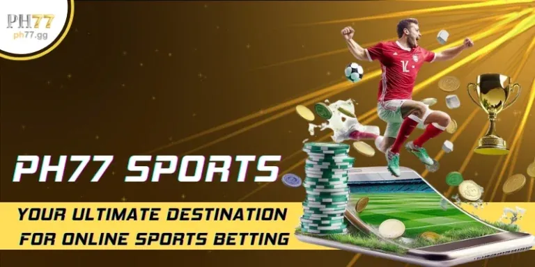 Slot Game Nổ Hũ vipnhat