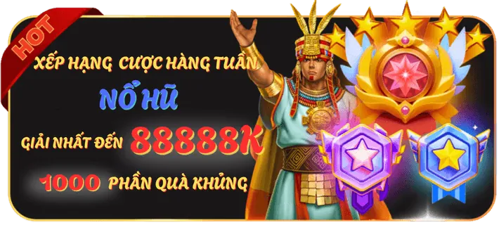 vipnhat ra mắt trò chơi mới