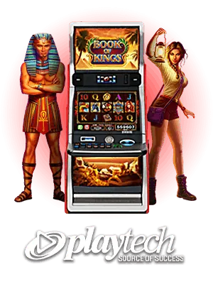 Biểu tượng tải ứng dụng vipnhat