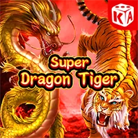 Kho game đa dạng vipnhat