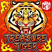 Hỗ trợ khách hàng vipnhat
