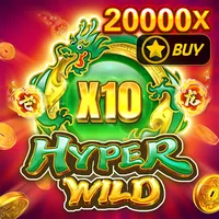 Ưu đãi vipnhat độc quyền