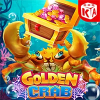 Giao diện người dùng trực quan vipnhat