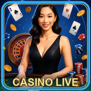 Trò chơi Nổ Hũ vipnhat