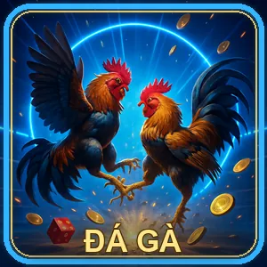 Xổ Số vipnhat