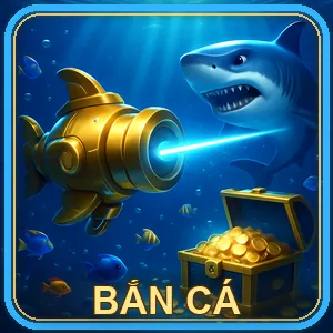 Cá cược Đá Gà vipnhat