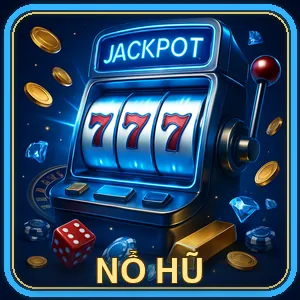Trò chơi Casino trực tuyến vipnhat