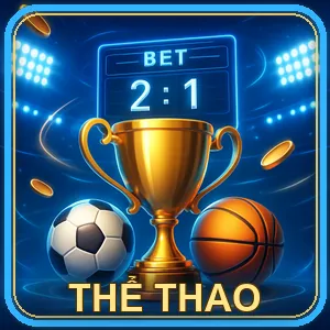 Cá cược Thể Thao vipnhat