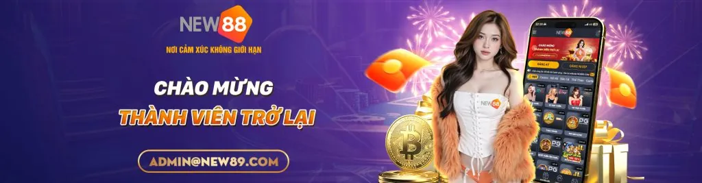 Khám phá thế giới slot game vipnhat