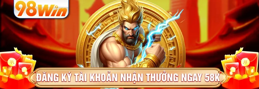 Khuyến Mãi vipnhat 2026 - Ưu Đãi Chính Thức và Giải Trí Đỉnh Cao