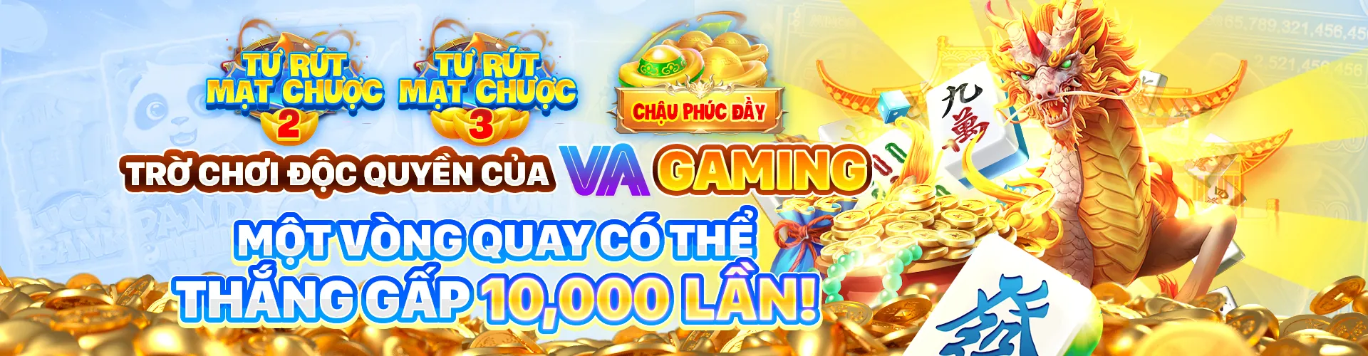 Nền tảng vipnhat: Cánh cổng đến thế giới giải trí đỉnh cao