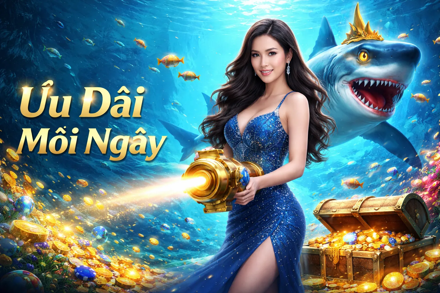 Bảo vệ dữ liệu cá nhân và tuân thủ GDPR tại vipnhat