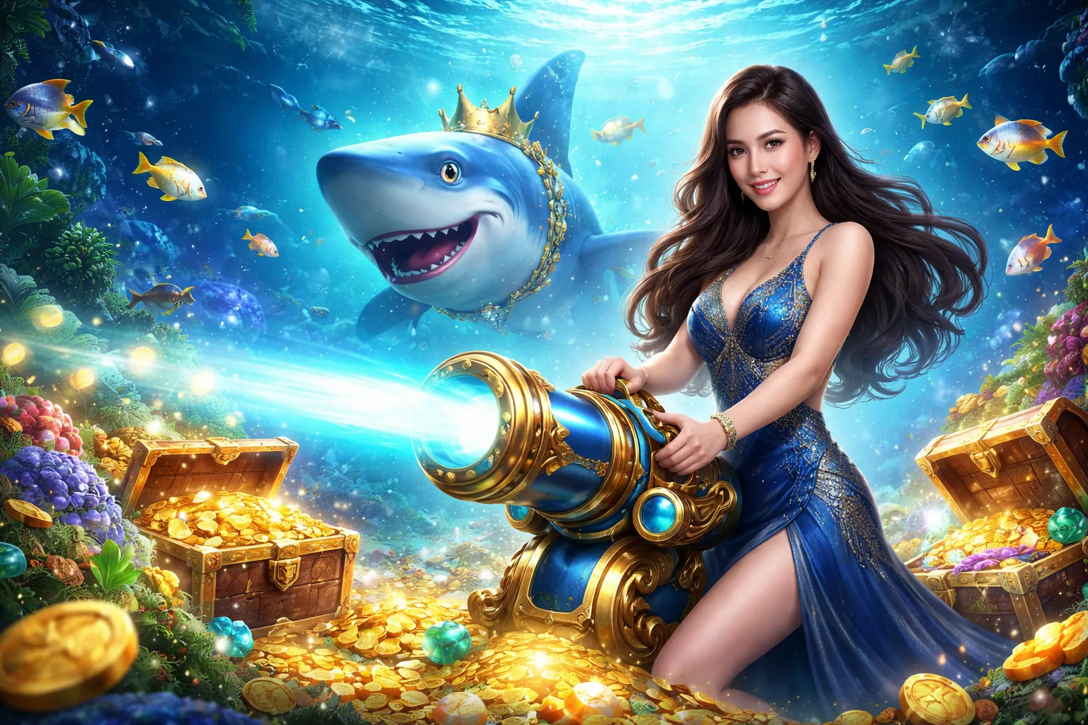 Biểu tượng Trò chuyện Trực tuyến vipnhat