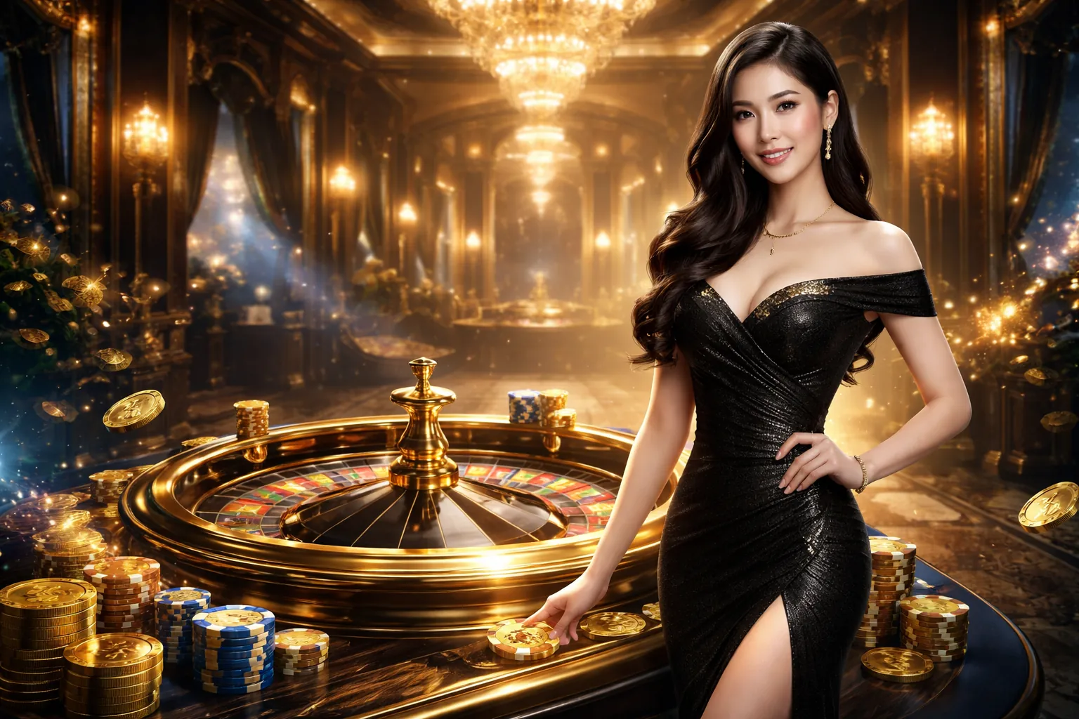 Biểu tượng Đường dây nóng vipnhat