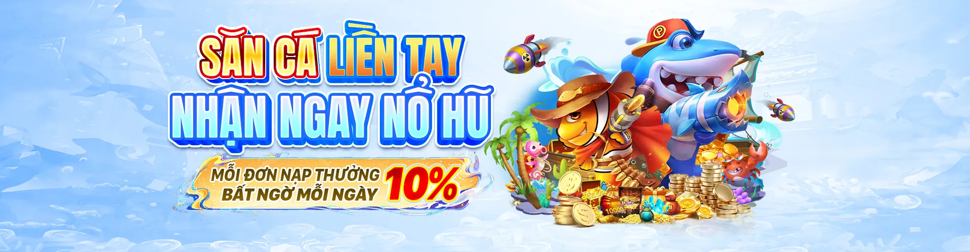 Hướng dẫn dành cho người mới bắt đầu tại vipnhat 2026