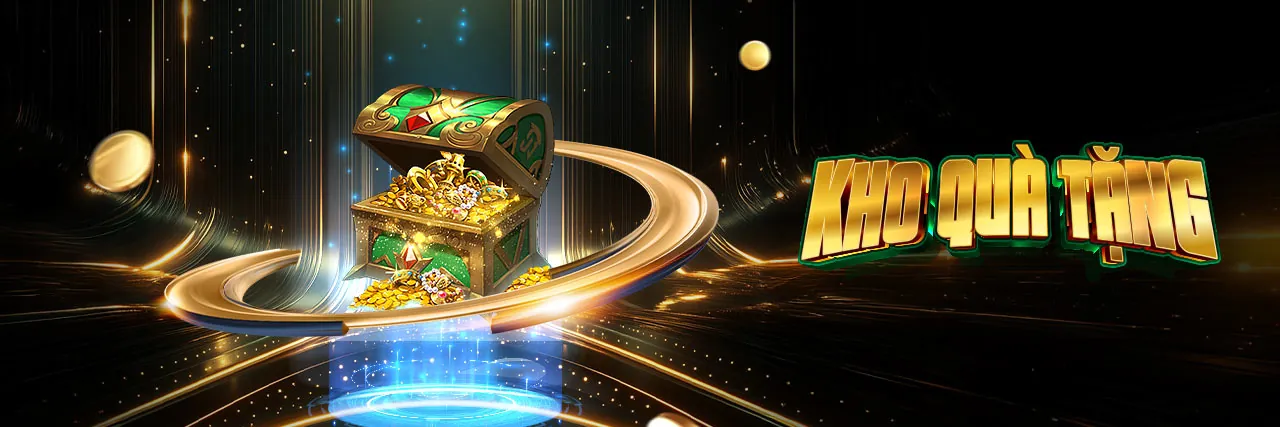 Đội ngũ hỗ trợ khách hàng VIPNHAT sẵn sàng phục vụ