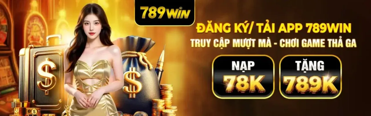 Hình ảnh minh họa các loại dữ liệu cá nhân được vipnhat thu thập