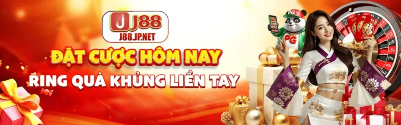 Xổ số vipnhat trực tuyến
