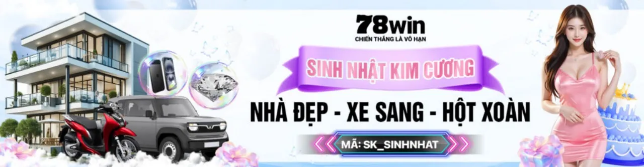 Biểu tượng Email Hỗ Trợ vipnhat