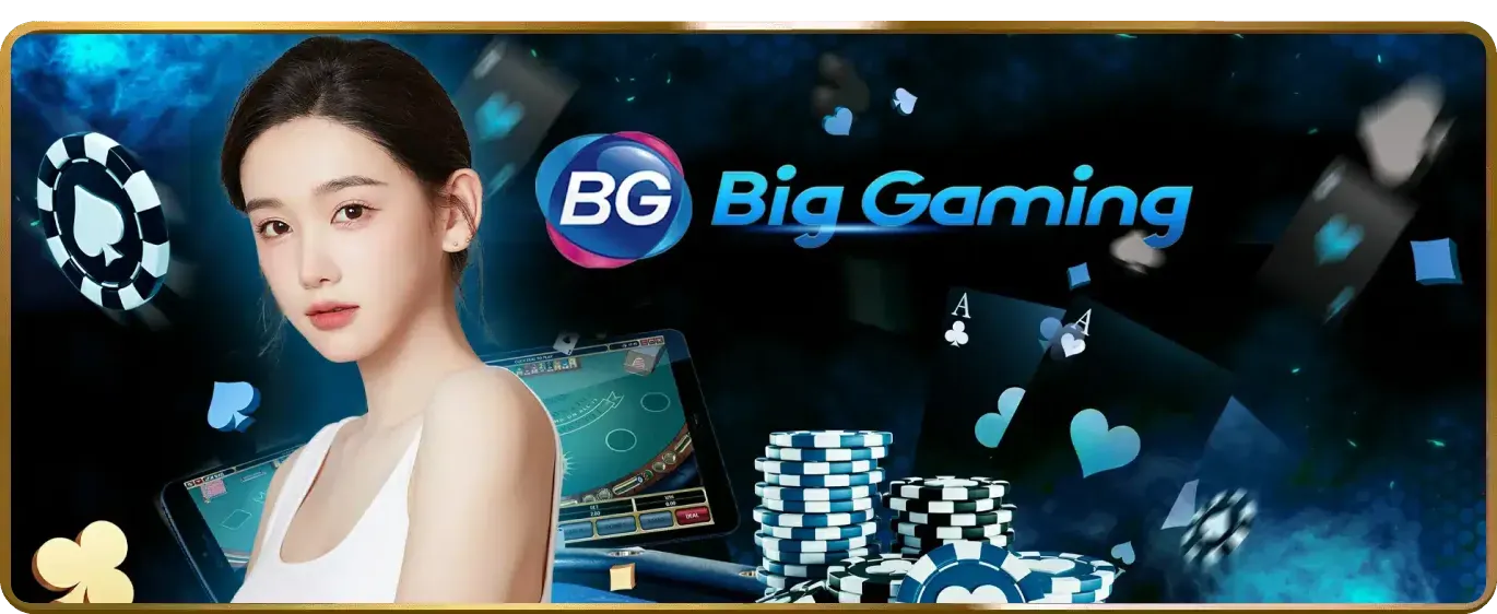 Biểu tượng cá cược có trách nhiệm của vipnhat