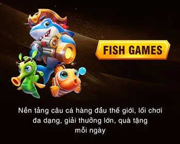 Biểu tượng chiếc cúp vàng thể hiện chiến thắng trong cá cược thể thao tại vipnhat