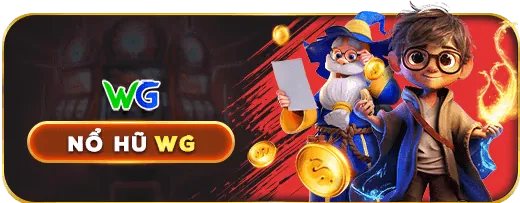 Tối ưu hóa tiền thưởng và khuyến mãi vipnhat