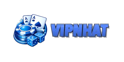 vipnhat
