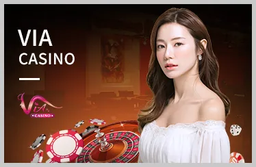 Cá cược Thể thao vipnhat