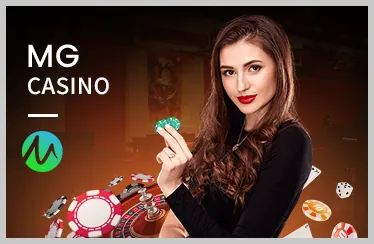 Sòng Bạc Trực Tuyến vipnhat