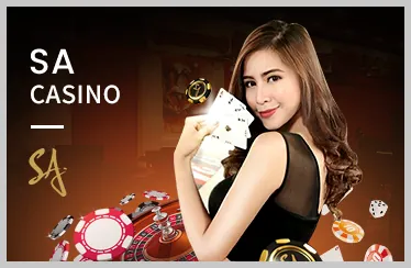 Xổ số vipnhat