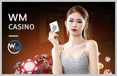 Trò Chơi Nổ Hũ vipnhat
