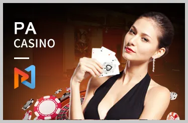 Cá cược Đá gà vipnhat