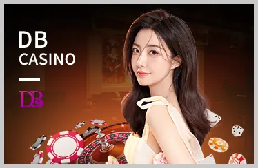 Trò chơi Slot Nổ hũ vipnhat
