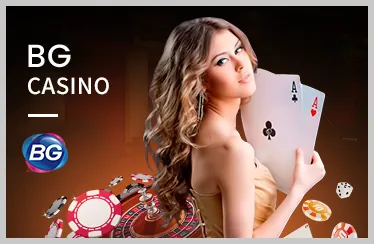 Casino Trực tuyến vipnhat