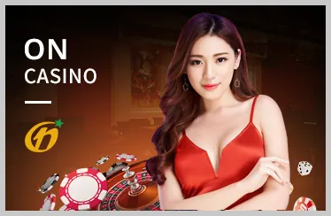 Trò chơi Bắn cá vipnhat