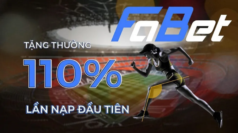 Nền tảng vipnhat với đa dạng trò chơi