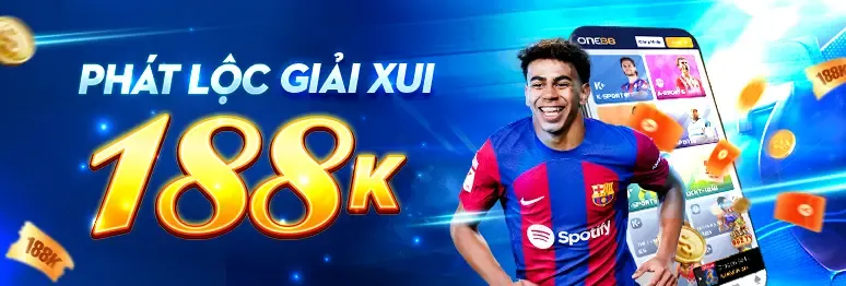 Xổ Số tại vipnhat