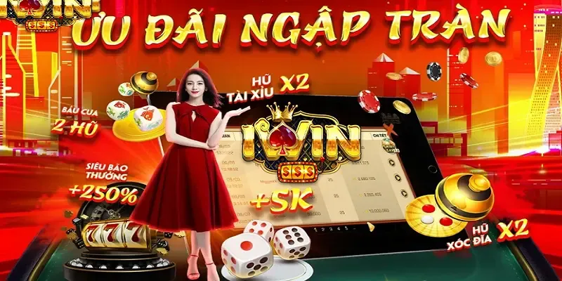 Ưu đãi và khuyến mãi Vipnhat