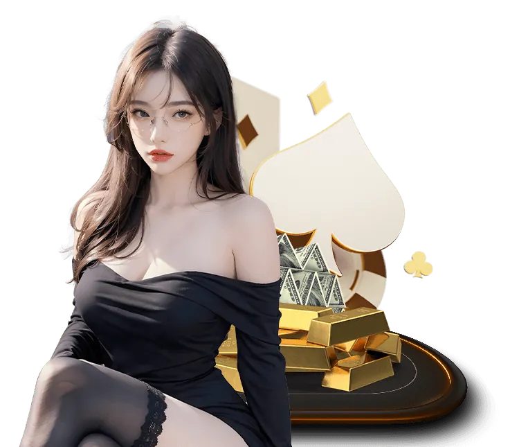 Đội ngũ vipnhat làm việc