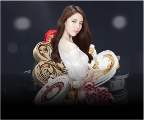 Biểu tượng phương thức thanh toán vipnhat