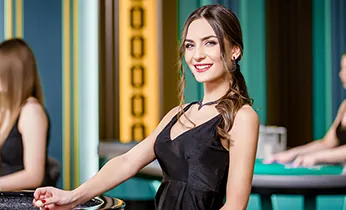 Võ đài quyền anh với găng tay, biểu tượng của cá cược võ thuật tại vipnhat