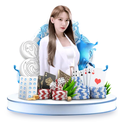 Casino Trực Tuyến tại vipnhat