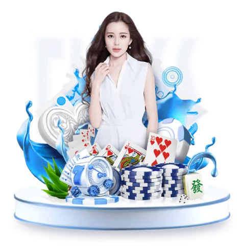 vipnhat giới thiệu trò chơi mới